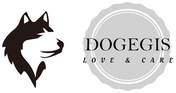 Dogegis
