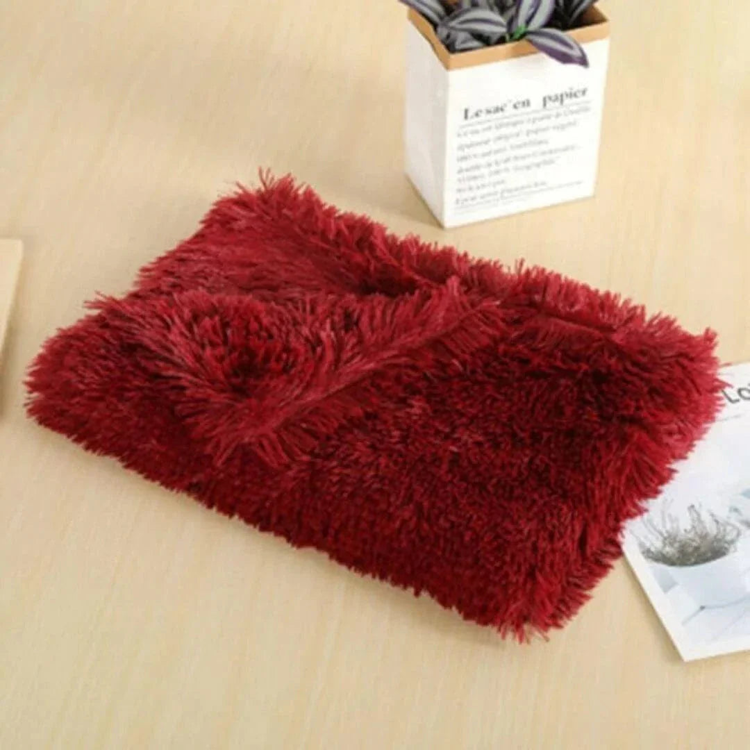 Calming Pet Blanket-07